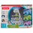 Fisher-Price Butterfly Dreams 3-in-1 Light Projector Cot Mobile