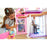 Barbie Malibu House Playset