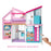 Barbie Malibu House Playset
