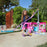 Barbie Dream Camper Van Playset