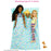 Barbie Dream Camper Van Playset