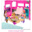 Barbie Dream Camper Van Playset