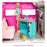 Barbie Dream Camper Van Playset
