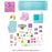Barbie Dream Camper Van Playset