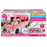 Barbie Dream Camper Van Playset