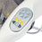 Graco Glider Lite Baby Swing Stargazer