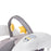 Graco Glider Lite Baby Swing Stargazer