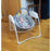 Graco Glider Lite Baby Swing Stargazer