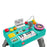 Fisher-Price Mix & Learn DJ Table