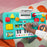 Fisher-Price Mix & Learn DJ Table