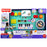 Fisher-Price Mix & Learn DJ Table