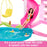 Barbie Dream House Playset