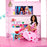 Barbie Dream House Playset