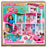 Barbie Dream House Playset