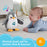 Fisher-Price Toy Flap & Wobble Penguin