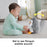 Fisher-Price Toy Flap & Wobble Penguin