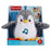 Fisher-Price Toy Flap & Wobble Penguin