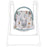 Graco Baby Delight Swing Up and Away