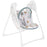 Graco Baby Delight Swing Up and Away