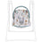 Graco Baby Delight Swing Up and Away