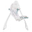 Graco Baby Delight Swing Up and Away