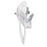 Graco Baby Delight Swing Up and Away