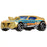 Hot Wheels Monster Trucks Diecast Cars Trophy Champions Collection 1:64 Scale 11 Pack
